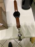 Fossil smartwatch GEN6 (IOS COMPATIBLE)