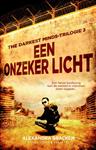 Een onzeker licht / The Darkest Minds-trilogie / 3