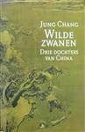 Wilde zwanen