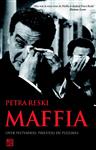 Maffia: Over Peetvaders, Pizzeria's & Priesters