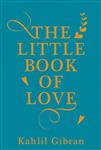 The Little Book of Love