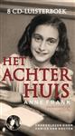 Achterhuis (Anne Frank)