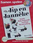 Jip en Janneke / Samen spelen