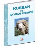 Kurban ve Bayram Rehberi