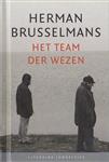 Team der wezen / Literaire Juweeltjes