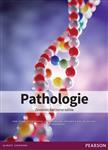 Pathologie