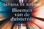 Bloemen van de duisternis