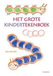 Het Grote Kindertekenboek