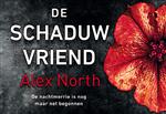 De schaduwvriend