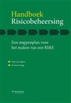 Handboek risicobeheersing