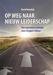 Op weg naar nieuw leiderschap