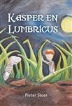 Kasper en Lumbricus