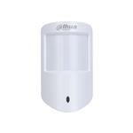 Dahua draadloze PIR detector - ARD1233-W2