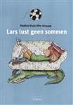 Lars lust geen sommen