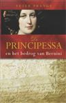 De principessa