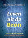 Leven uit de Bron