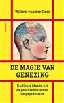 De magie van genezing