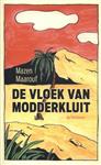 De vloek van Modderkluit