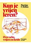 Kun je vrijen leren?