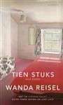 Tien stuks + CD