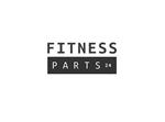 FitnessParts24 De Specialist in fitnessonderdelen