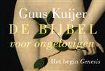 De Bijbel voor ongelovigen 1 Het begin, Genesis