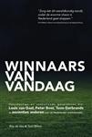 Winnaars van Vandaag