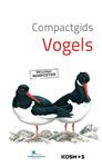 Vogels / Compactgids