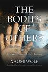 Bodies of Others