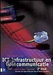 ICT-INFRASTRUCTUUR (u) EN DATACOMMUNICATIE, 2E