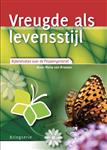 Vreugde als levensstijl / Kringserie