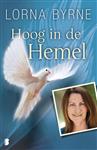 Hoog in de hemel