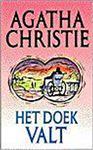 Het doek valt / Agatha Christie / 62