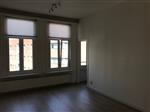 Spacious & Move-in Ready in ’t Zuid (Antwerp)