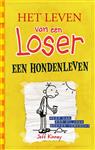 Een hondenleven / Het leven van een Loser / 4