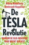 De TESLA revolutie