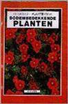Bodembedekkende planten / Helmond plantengids