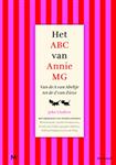 Het ABC van Annie MG