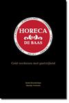 Horeca De Baas