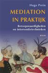 Mediation in praktijk