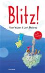 Blitz! / Blitz! / 1