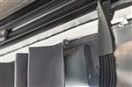 Fiamma Curtains Kit Dark Grey 6st.