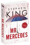 Mr. Mercedes / Mercedes / 1