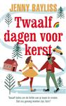 Twaalf dagen voor kerst