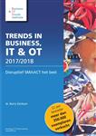 Trends in business IT & OT 2017/2018 / Trends in IT / 18