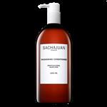 SachaJuan Thickening Conditioner, 990 ml