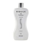 BIOSILK Silk Therapy Conditioner 1006ml