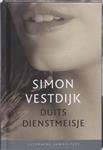 Duits dienstmeisje / Literaire Juweeltjes