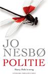 Politie / Harry Hole / 10