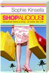 Shopalicious